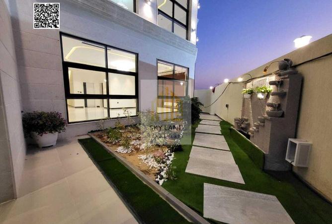 80250941 - Property Image 3