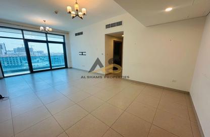 Apartment - 2 - 3 for rent in Al Sayyah Residence E - Al Sayyah Residence - Arjan - Dubai Apartment - 2 - 3 for rent in Al Sayyah Residence E - Al Sayyah Residence - Arjan - Dubai