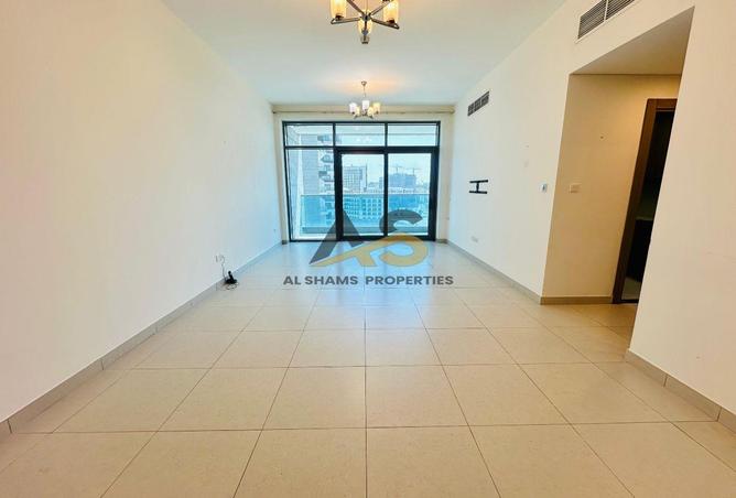 139711445 - Property Image 2