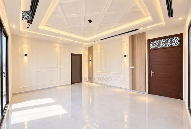 162773107 - Property Image 3