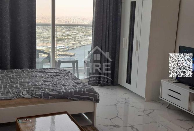 105107330 - Property Image 2