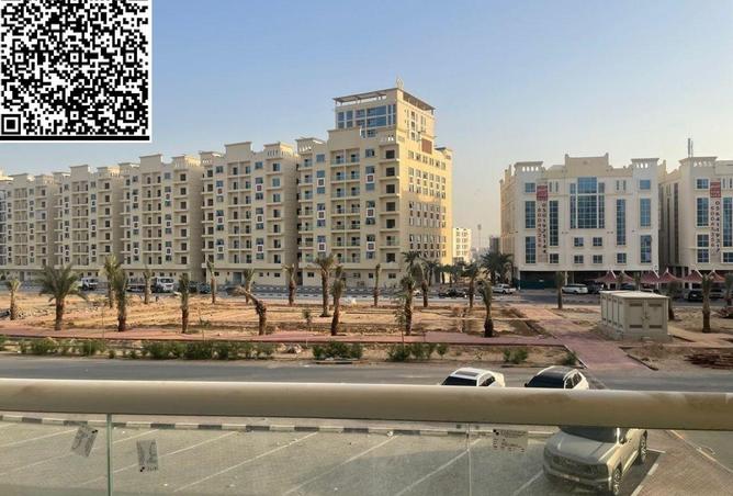 104118911 - صورة العقار 2