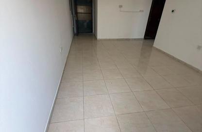 Apartment - 1 Bedroom - 1 Bathroom for rent in Al Rawda 2 - Al Rawda - Ajman Apartment - 1 Bedroom - 1 Bathroom for rent in Al Rawda 2 - Al Rawda - Ajman