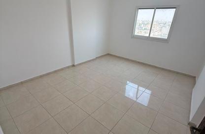 Apartment - 1 Bedroom - 1 Bathroom for rent in Al Rawda 2 - Al Rawda - Ajman Apartment - 1 Bedroom - 1 Bathroom for rent in Al Rawda 2 - Al Rawda - Ajman