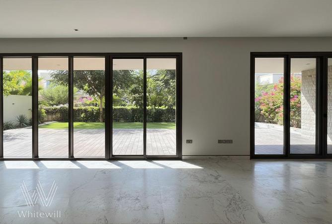 107308440 - Property Image 2