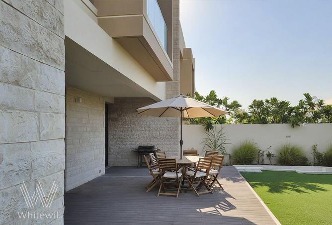 107308440 - Property Image 3