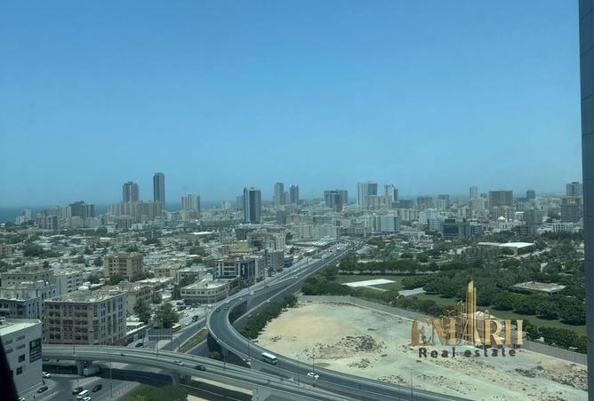 105960885 - صورة العقار 2