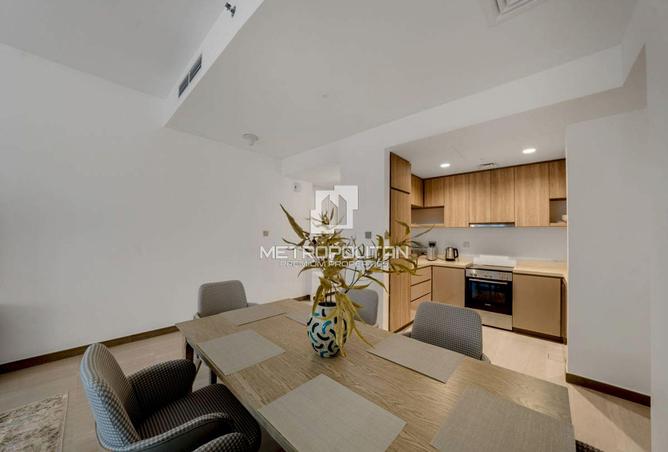 71913765 - صورة العقار 3