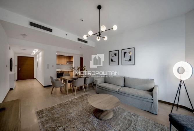 71913765 - صورة العقار 2