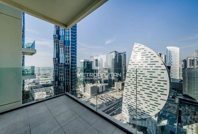 71913765 - الصورة الرئيسية للعقار