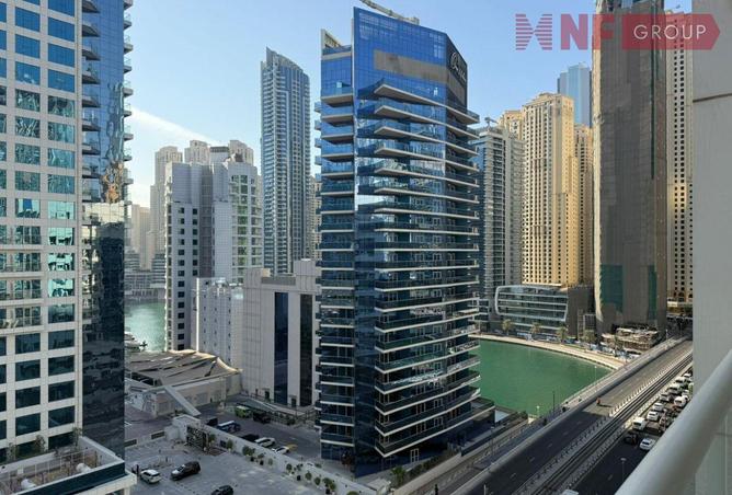 109481207 - الصورة الرئيسية للعقار