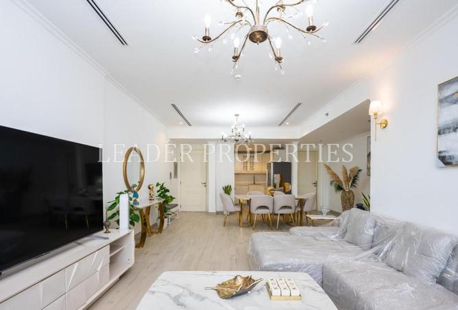 70268120 - Property Image 2