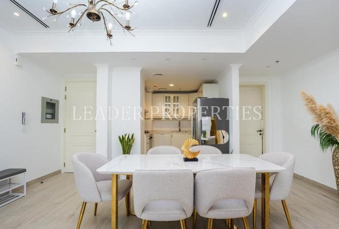 70268120 - Property Image 3