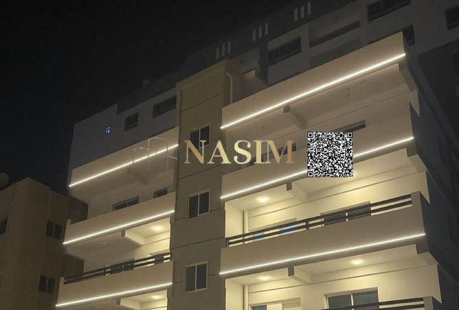 16277033 - Property Main Image