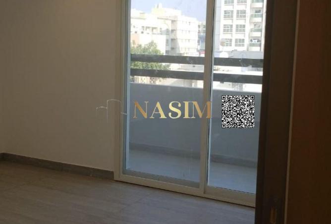 16277033 - Property Image 2