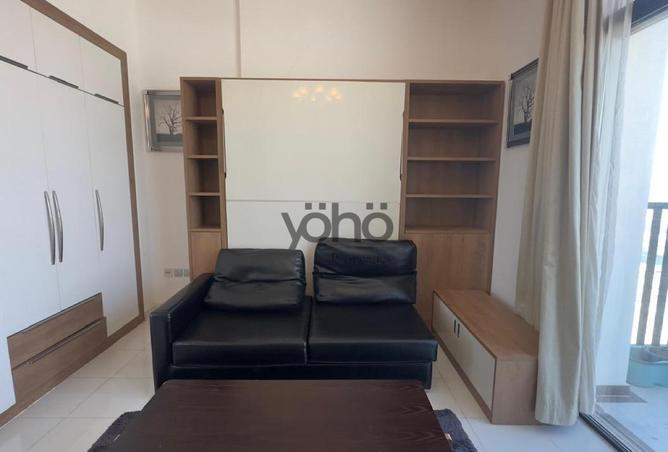144612461 - Property Image 2