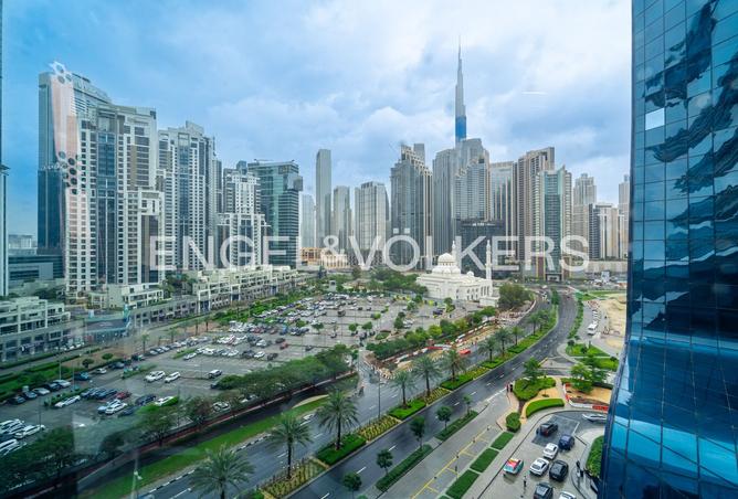 136069539 - Property Image 2