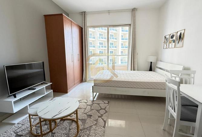 130527983 - Property Main Image