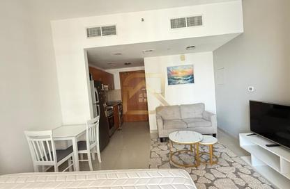 Apartment - Studio - 1 Bathroom for rent in Lakeside Tower C - Lakeside Residence - Dubai Production City (IMPZ) - Dubai Apartment - Studio - 1 Bathroom for rent in Lakeside Tower C - Lakeside Residence - Dubai Production City (IMPZ) - Dubai