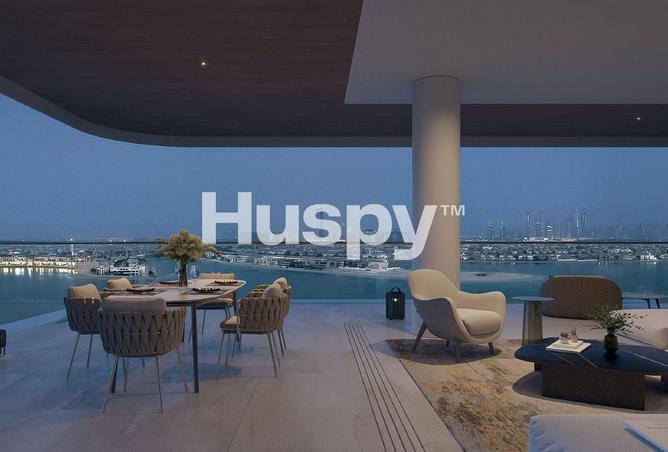 75015570 - Property Image 3