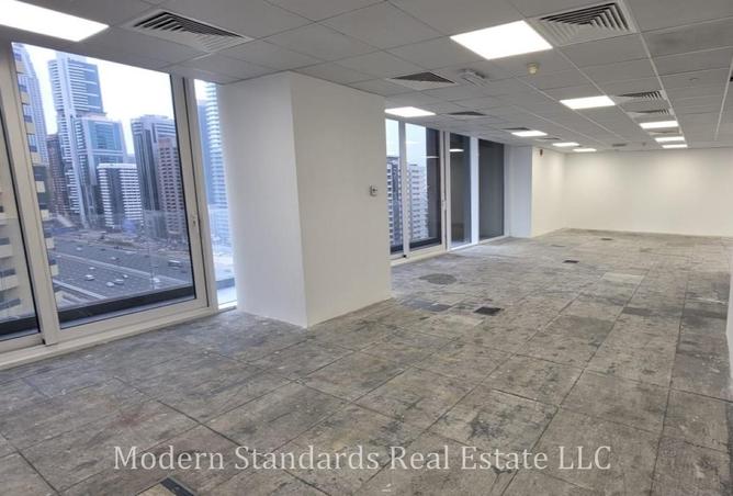 126551015 - Property Main Image