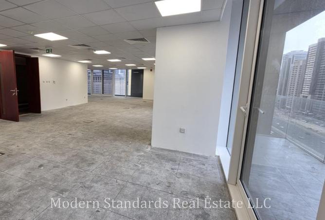 126551015 - Property Image 3