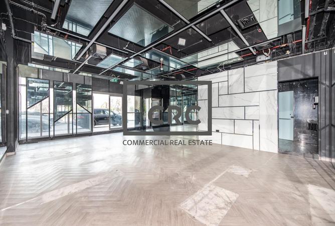 125645035 - Property Image 3
