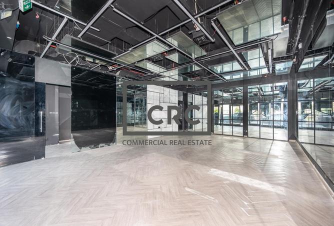 125645035 - Property Image 2