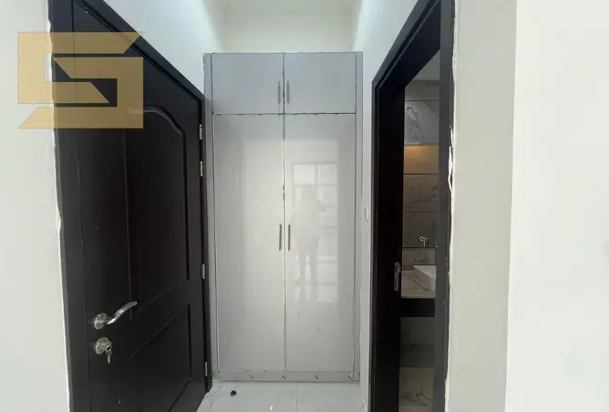 145506492 - صورة العقار 3