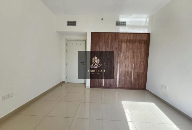 16285404 - Property Image 3