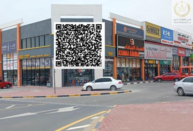124275575 - Property Main Image