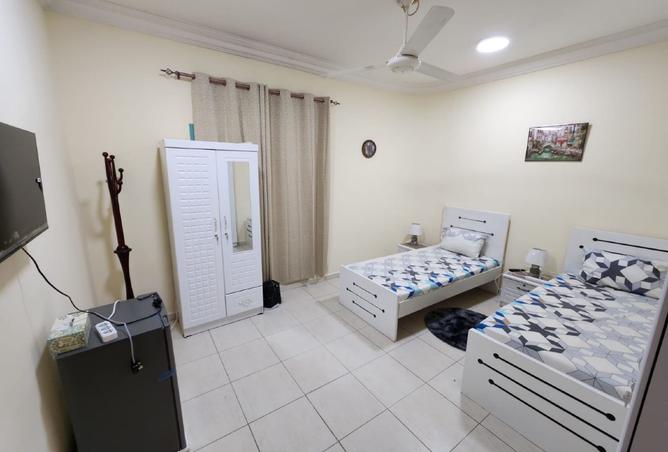 116814092 - Property Main Image