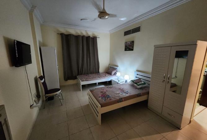 116814092 - Property Image 3