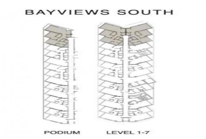 16087257 - Property Image 3