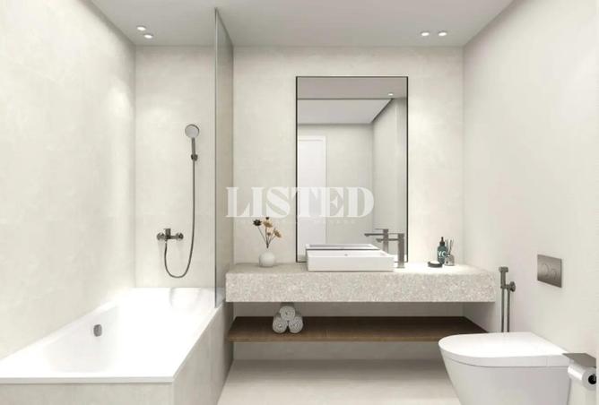 16087257 - Property Main Image