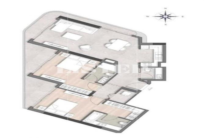 16087257 - Property Image 2