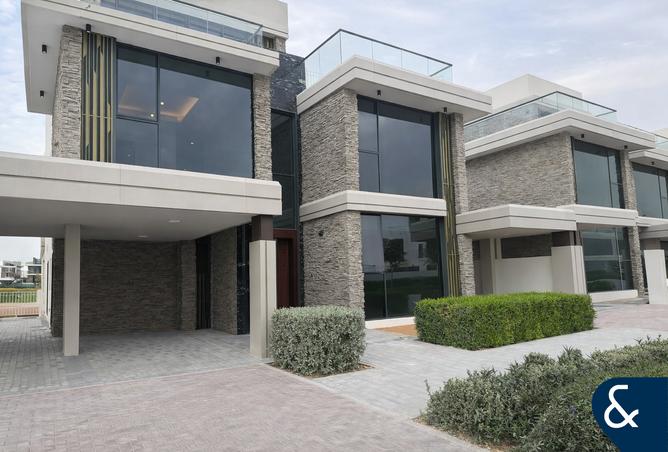 69094919 - الصورة الرئيسية للعقار