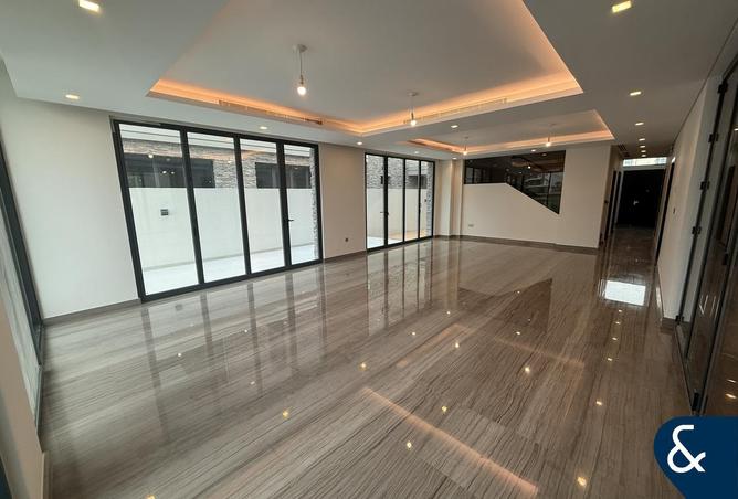 69094919 - Property Image 2