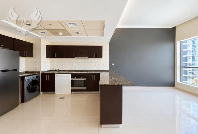 100840774 - Property Image 3