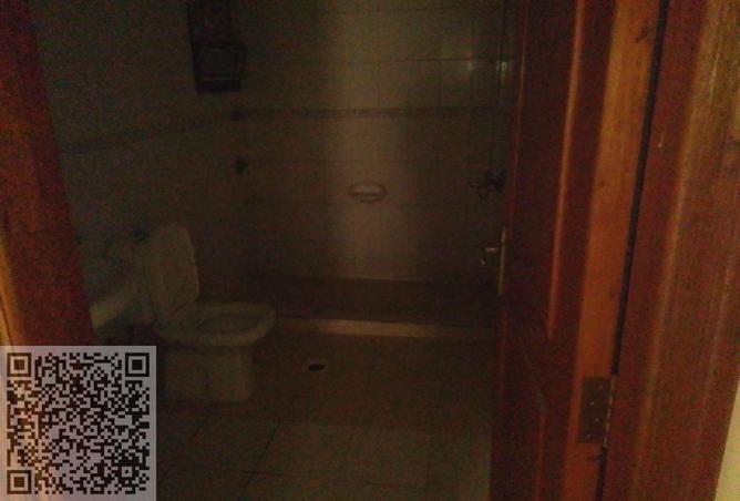 16009318 - Property Image 2