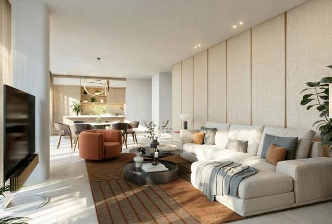 64410557 - Property Image 3