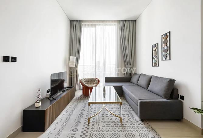 120160248 - Property Image 3