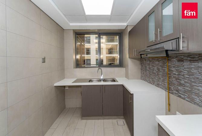 76961502 - Property Image 3