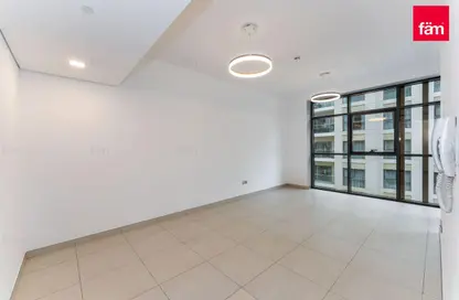 Apartment - 1 Bedroom - 1 Bathroom for rent in Al Habbai 6 - Jumeirah Garden City - Al Satwa - Dubai