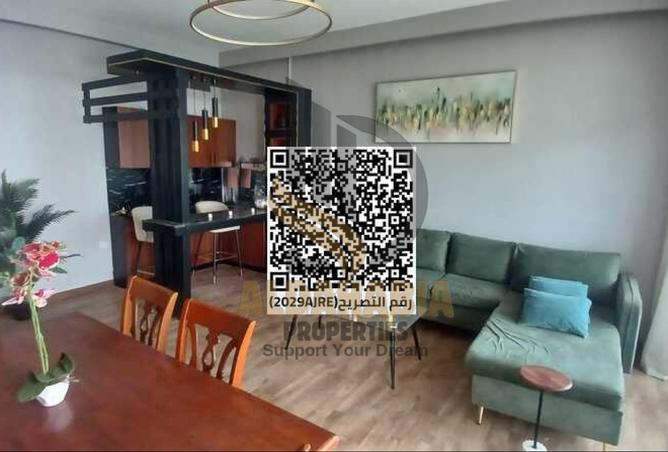 16156415 - صورة العقار 2