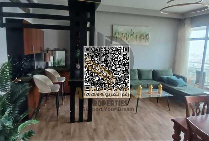 16156415 - الصورة الرئيسية للعقار