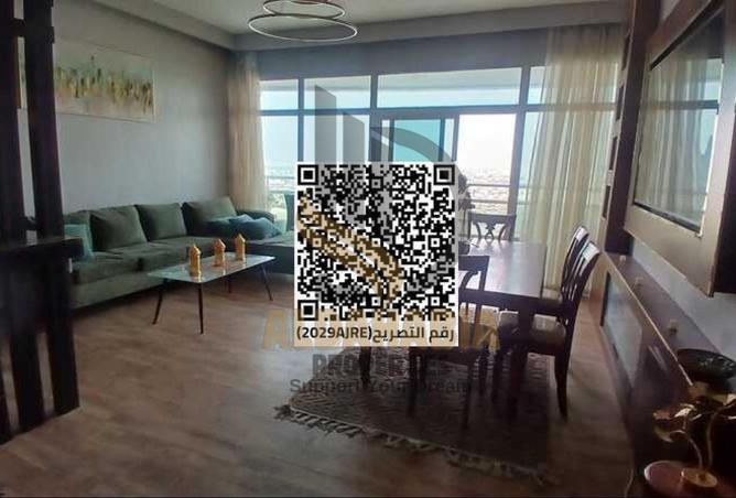 16156415 - صورة العقار 3