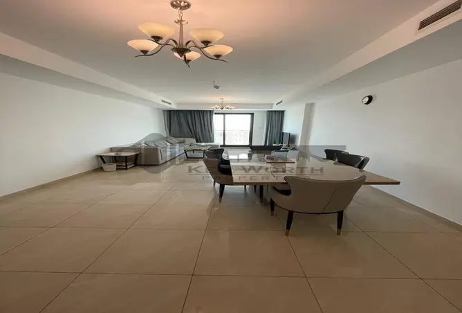 151378071 - Property Image 3