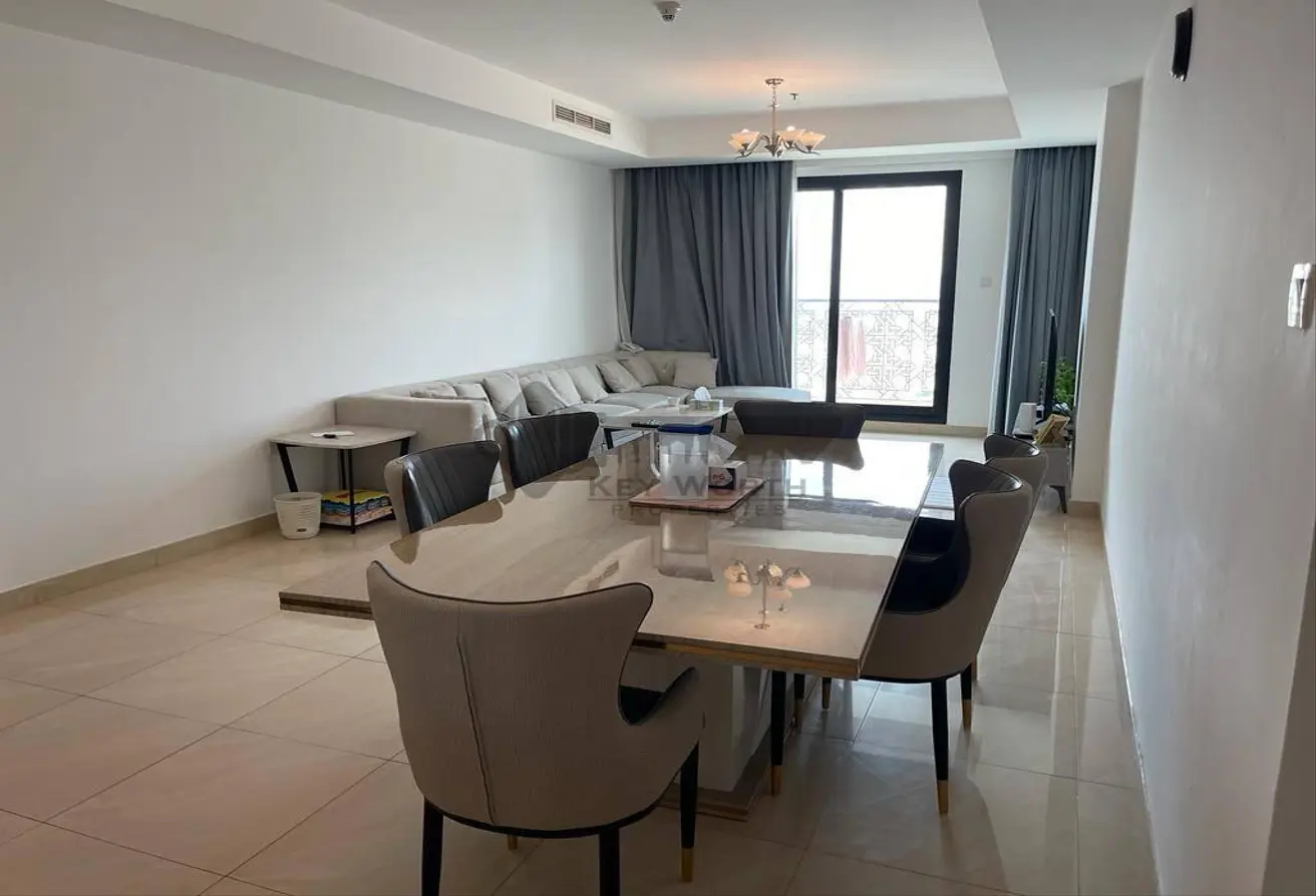 151378071 - Property Main Image