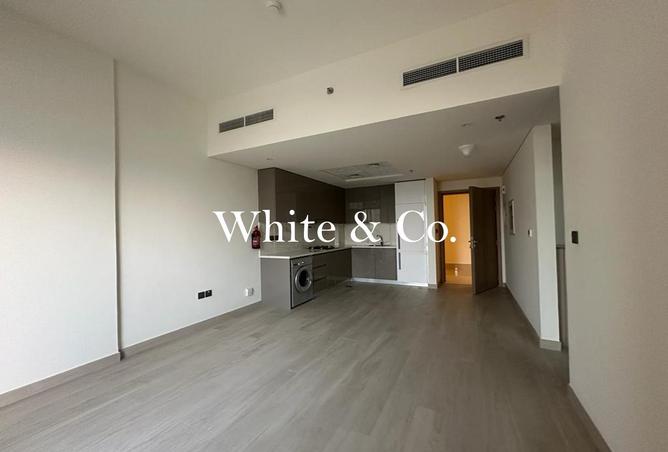 16285567 - Property Image 2